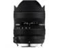 لنز-سیگما-Sigma-8-16mm-f-4-5-5-6-DC-HSM-for-Canon-